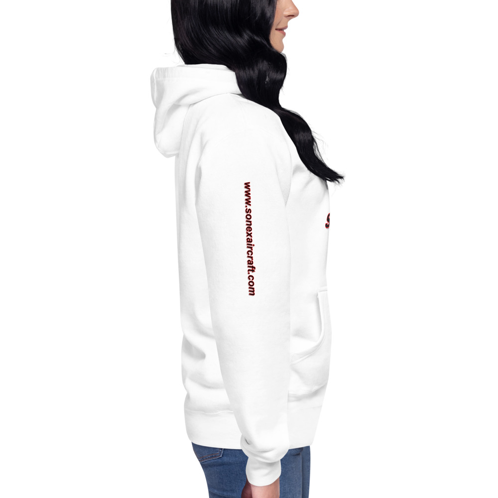 unisex-premium-hoodie-white-right-60c77015d5b42.jpg