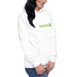 unisex-premium-hoodie-white-right-front-60c399ac36d9d.jpg