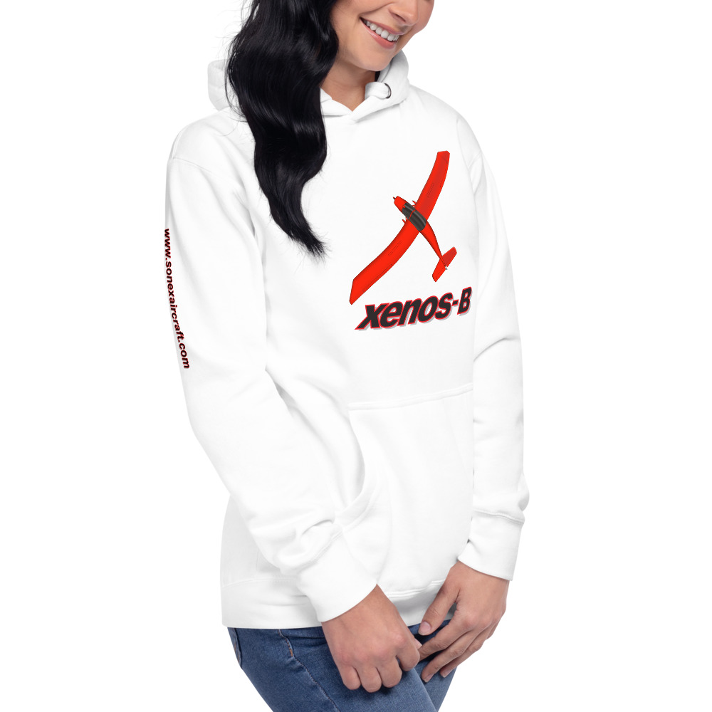 unisex-premium-hoodie-white-right-front-60c767ba01edc.jpg