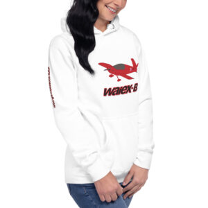 unisex-premium-hoodie-white-right-front-60c7699051a38.jpg