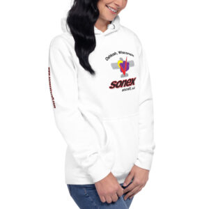 unisex-premium-hoodie-white-right-front-60c77015d5968.jpg