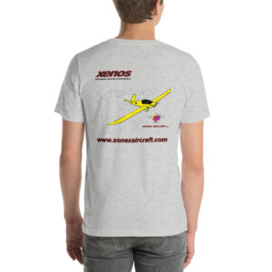 unisex-premium-t-shirt-athletic-heather-back-60c3c113349bd.jpg