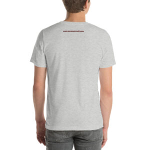 unisex-premium-t-shirt-athletic-heather-back-60c6db0de0fab.jpg