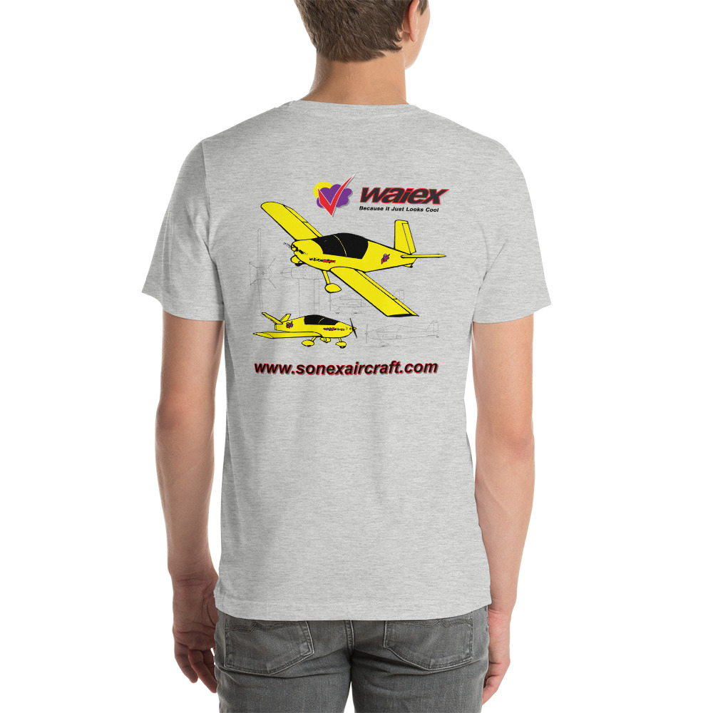 unisex-premium-t-shirt-athletic-heather-back-60ca1eab91723.jpg