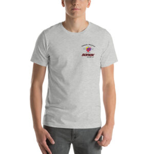 unisex-premium-t-shirt-athletic-heather-front-60c3c05613ab3.jpg