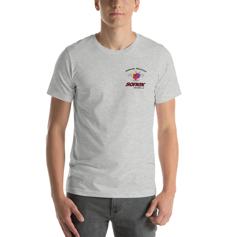 unisex-premium-t-shirt-athletic-heather-front-60c3c11334631.jpg