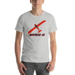 unisex-premium-t-shirt-athletic-heather-front-60c6e41fc2225.jpg