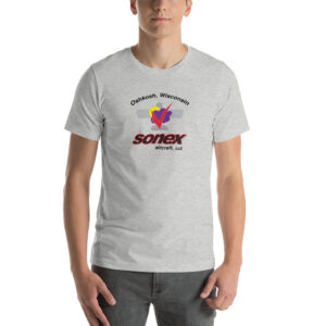 unisex-premium-t-shirt-athletic-heather-front-60c77250c0ad4.jpg