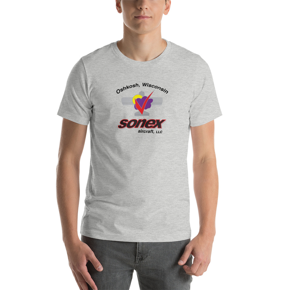 unisex-premium-t-shirt-athletic-heather-front-60c77250c0ad4.jpg