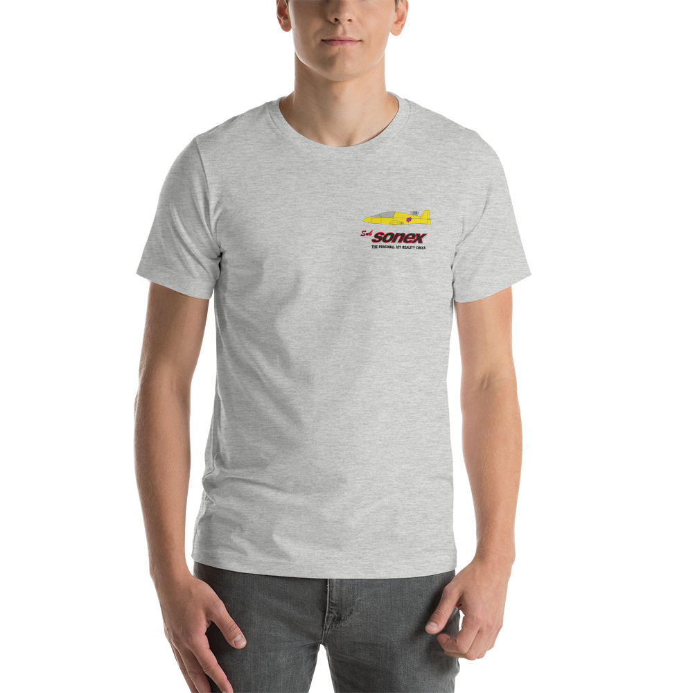 unisex-premium-t-shirt-athletic-heather-front-60ca1e5e5f0e4.jpg