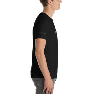 unisex-premium-t-shirt-black-heather-right-60c39c481b0d4.jpg