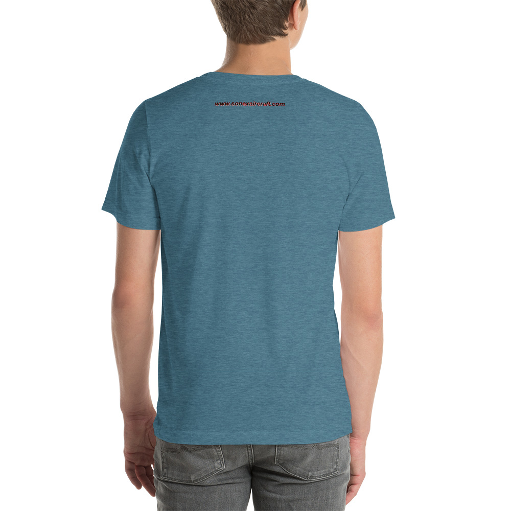 unisex-premium-t-shirt-heather-deep-teal-back-60c77250c01ca.jpg