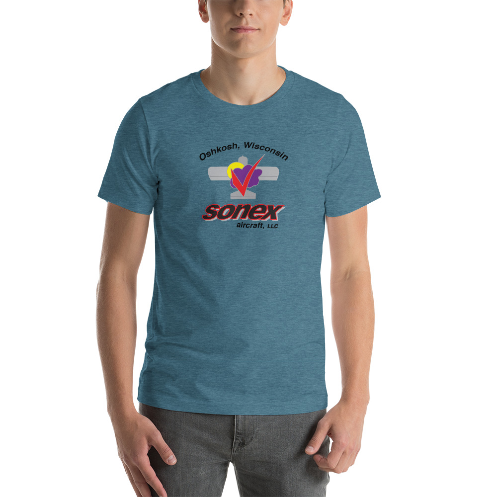 unisex-premium-t-shirt-heather-deep-teal-front-60c77250bffc4.jpg