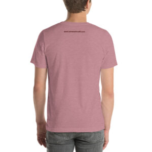 unisex-premium-t-shirt-heather-orchid-back-60c6d999e6500.jpg