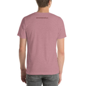 unisex-premium-t-shirt-heather-orchid-back-60c6dcf4e4f4e.jpg