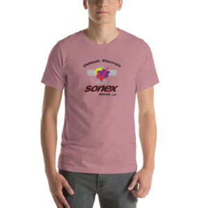 unisex-premium-t-shirt-heather-orchid-front-60c77250c035c.jpg