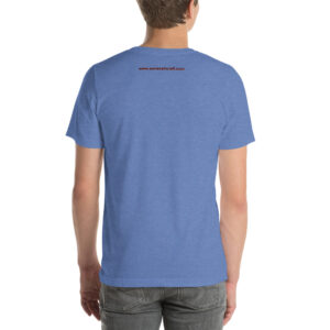 unisex-premium-t-shirt-heather-true-royal-back-60c6e41fc190d.jpg