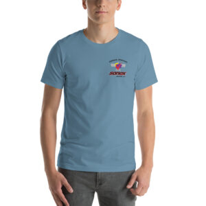 unisex-premium-t-shirt-steel-blue-front-60ca1575842b0.jpg