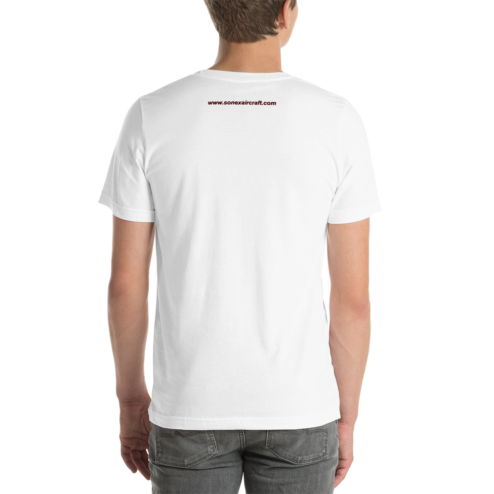 unisex-premium-t-shirt-white-back-60c6d999e6d7c.jpg