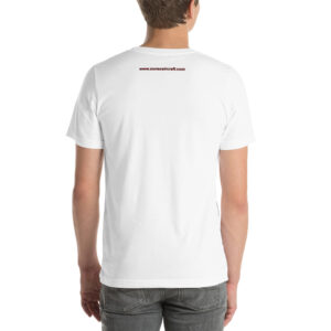 unisex-premium-t-shirt-white-back-60c6dcf4e70df.jpg