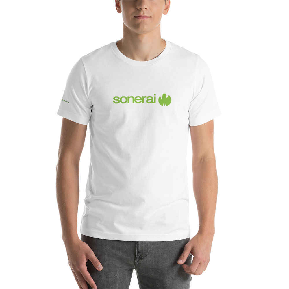 unisex-premium-t-shirt-white-front-60c39c481b34e.jpg