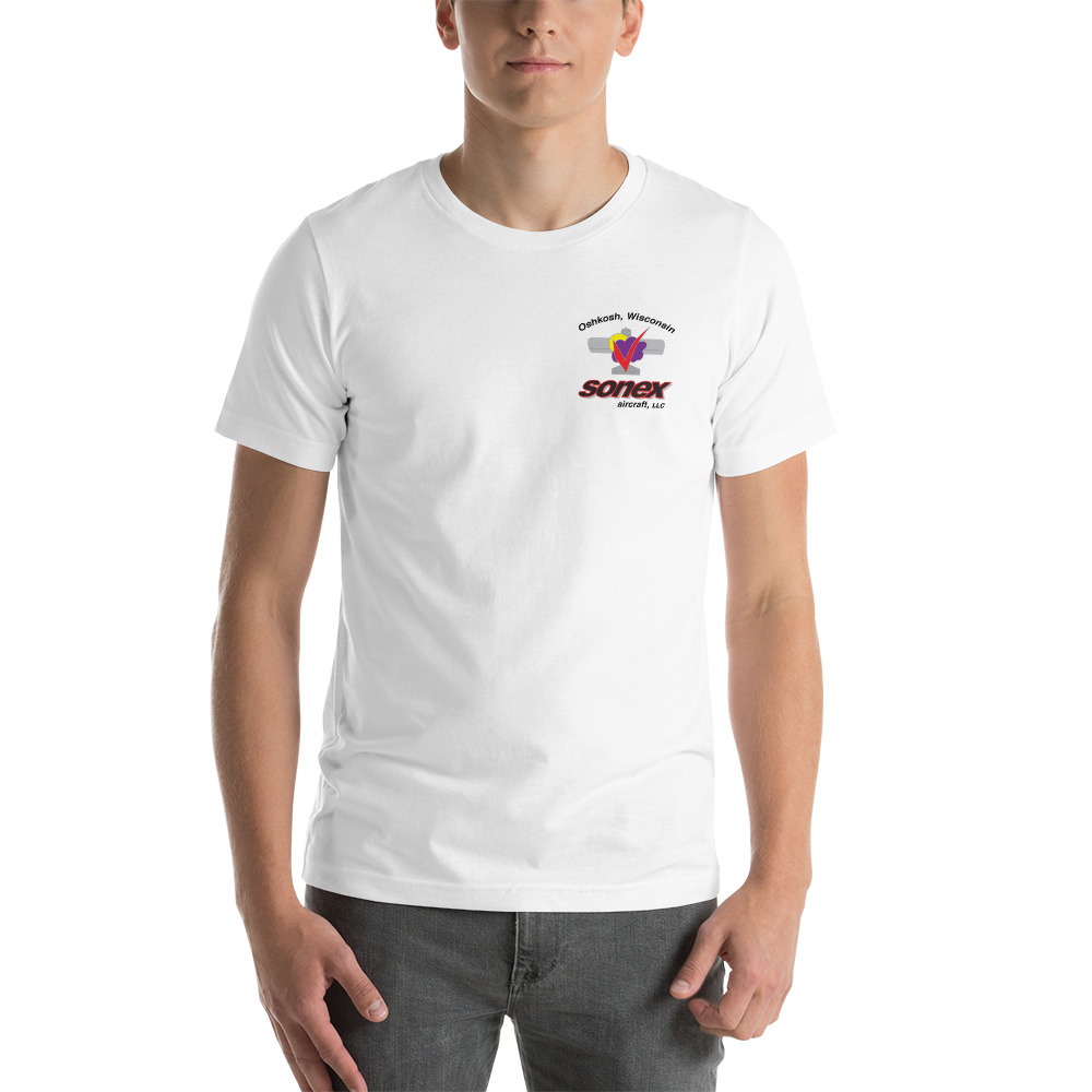 unisex-premium-t-shirt-white-front-60c3c05614ce3.jpg