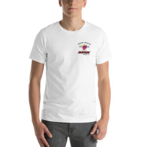 unisex-premium-t-shirt-white-front-60c3c11335887.jpg