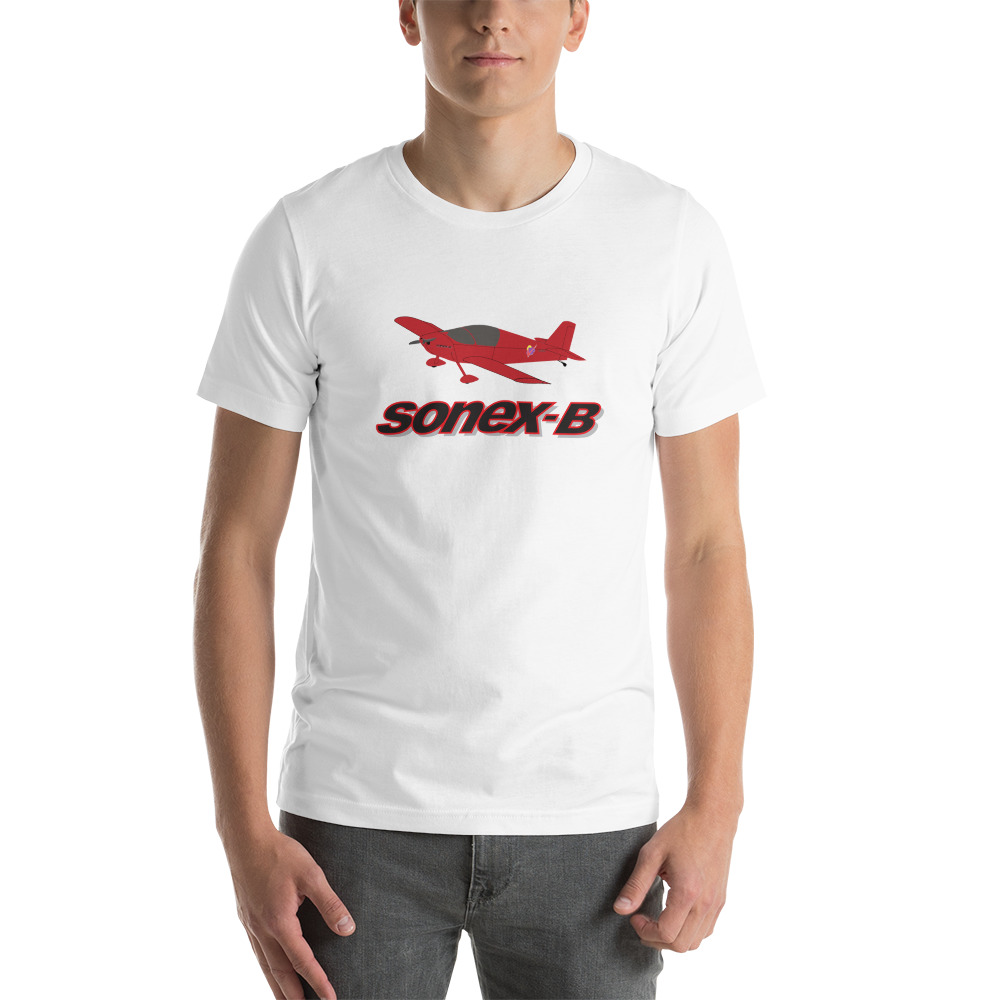 unisex-premium-t-shirt-white-front-60c6d999e5ad1.jpg