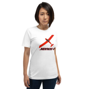 unisex-premium-t-shirt-white-front-60c6e41fc0599.jpg