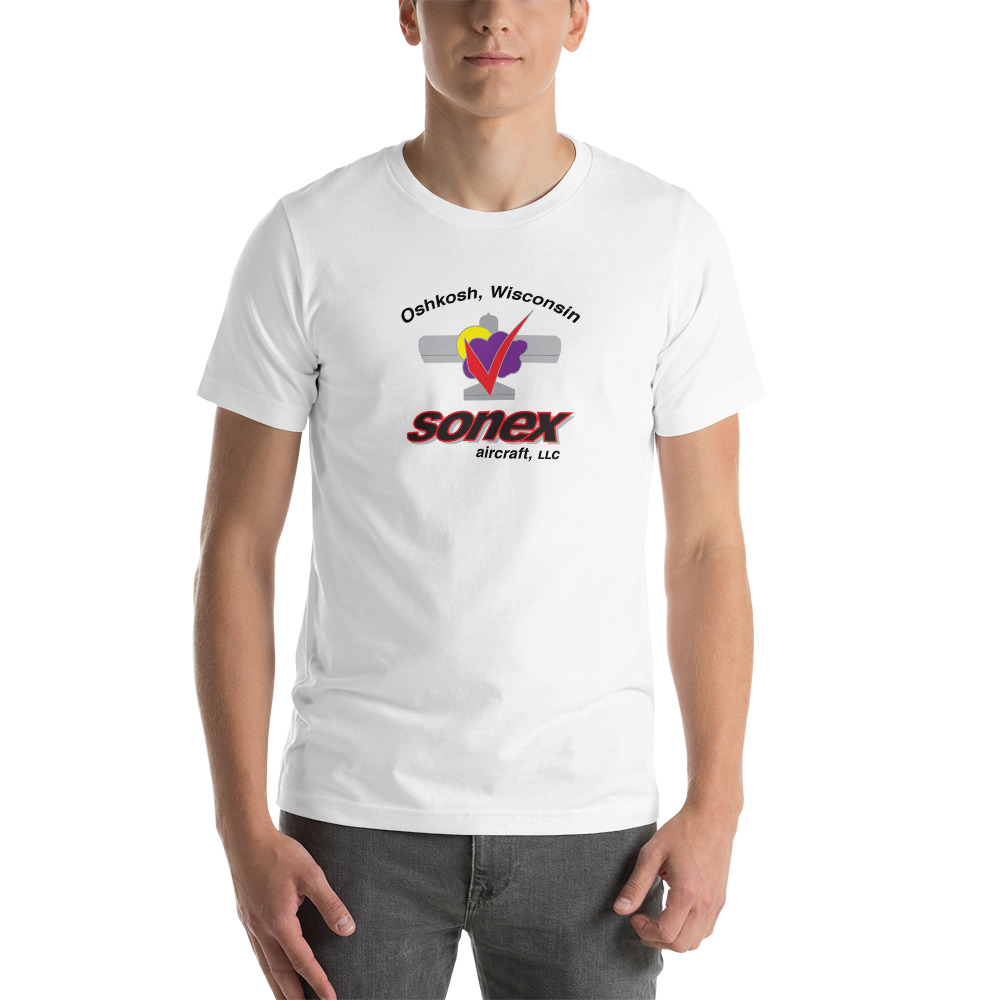 unisex-premium-t-shirt-white-front-60c77250c1d95.jpg