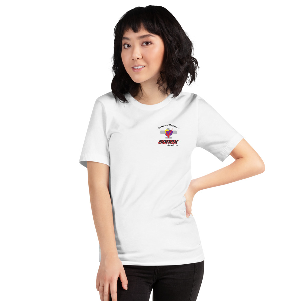unisex-premium-t-shirt-white-front-60ca1db57e39c.jpg