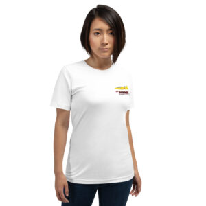 unisex-premium-t-shirt-white-front-60ca1e5e5e1e0.jpg