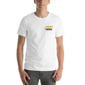 unisex-premium-t-shirt-white-front-60ca1e5e60874.jpg