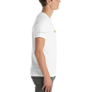 unisex-premium-t-shirt-white-right-60c39c481b842.jpg