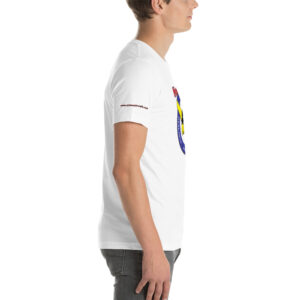 unisex-premium-t-shirt-white-right-60c3c5c7eab4b.jpg