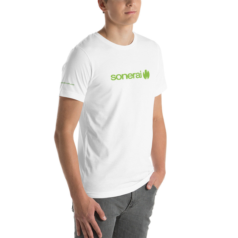 unisex-premium-t-shirt-white-right-front-60c39c481a857.jpg