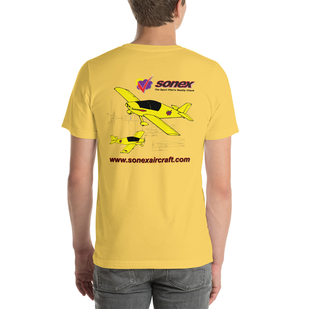 unisex-premium-t-shirt-yellow-back-60c3c056130e3.jpg