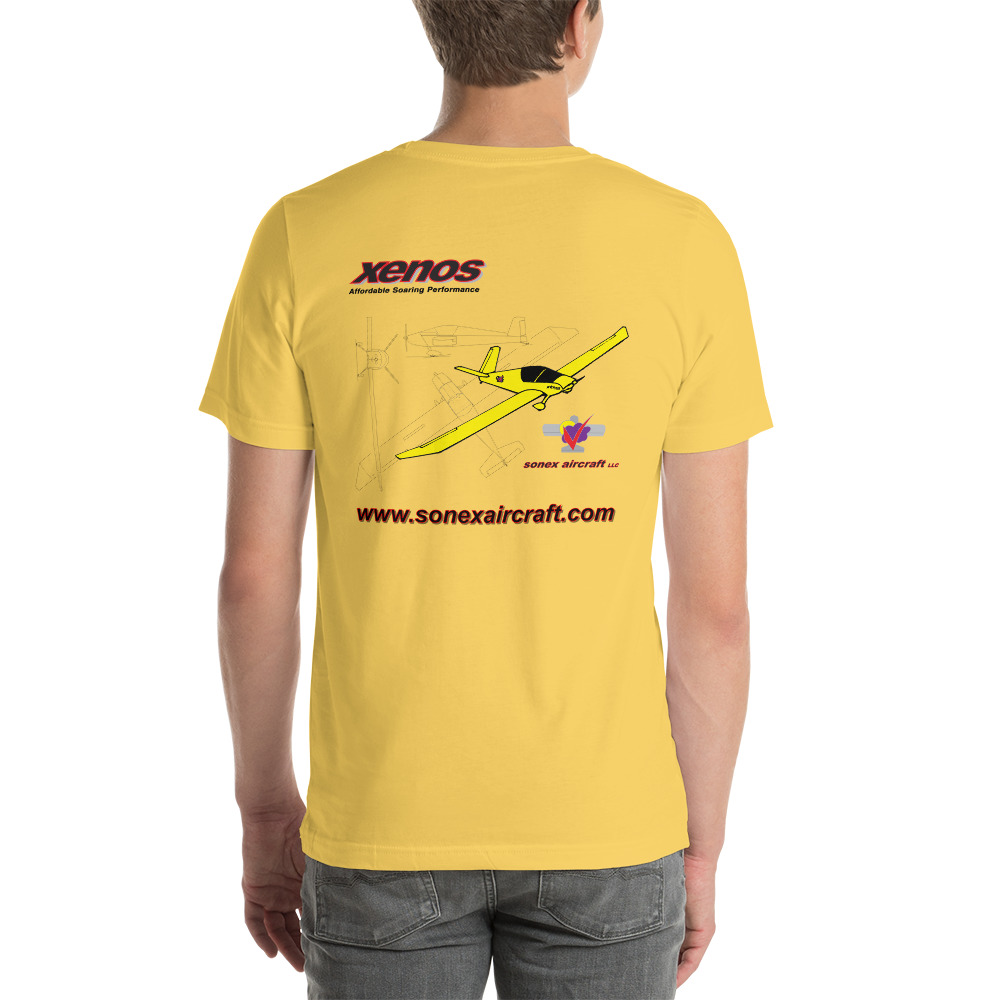 unisex-premium-t-shirt-yellow-back-60c3c113352c1.jpg
