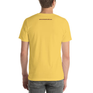 unisex-premium-t-shirt-yellow-back-60c6e41fc33cf.jpg