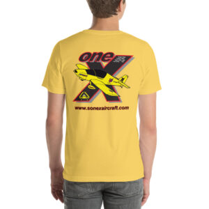 unisex-premium-t-shirt-yellow-back-60ca1db57f8ba.jpg