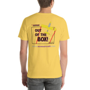 unisex-premium-t-shirt-yellow-back-60ca1e5e6029f.jpg