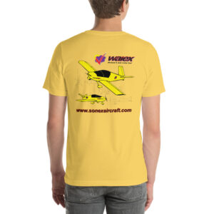 unisex-premium-t-shirt-yellow-back-60ca1eab923e1.jpg