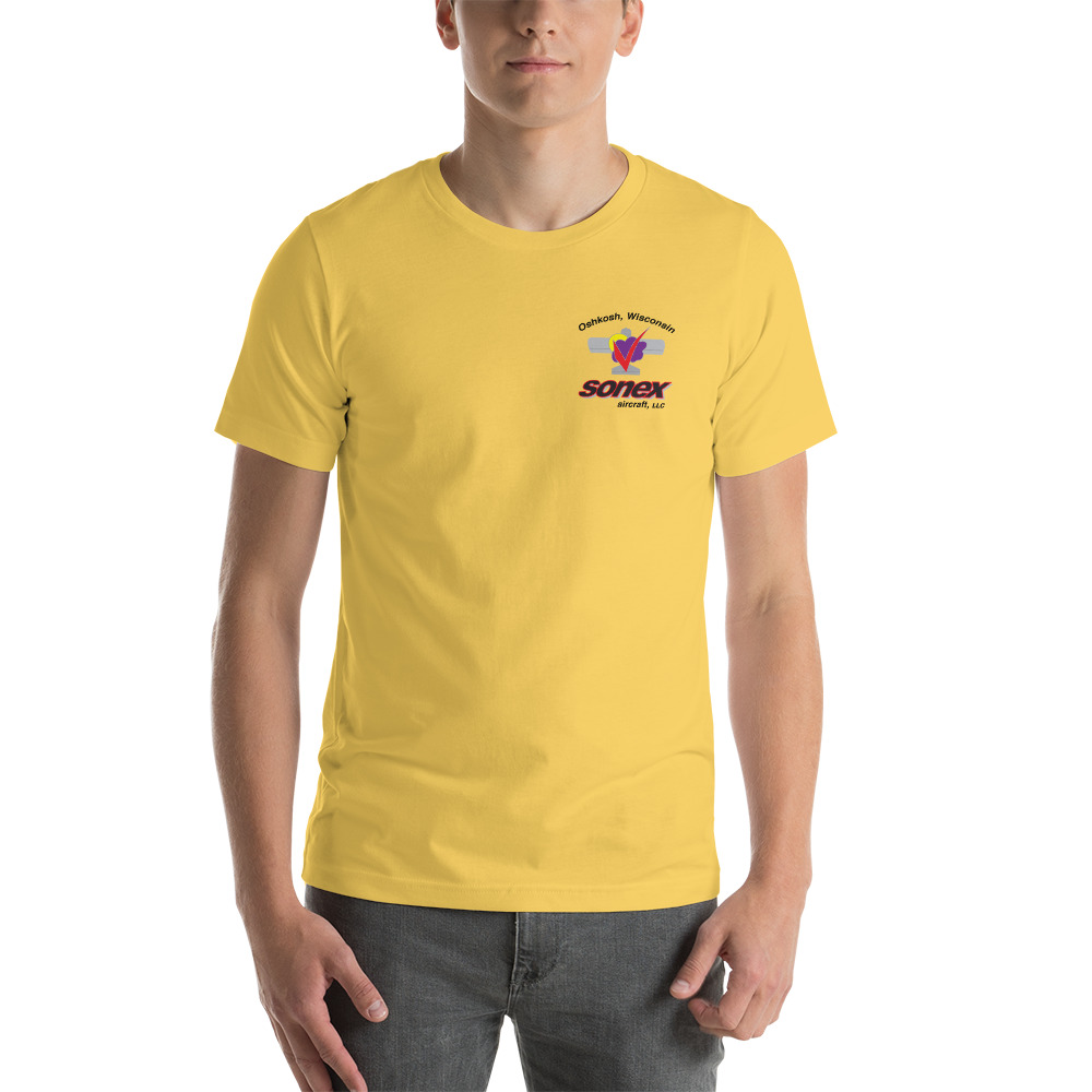 unisex-premium-t-shirt-yellow-front-60c3c11334d3d.jpg