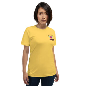 unisex-premium-t-shirt-yellow-front-60c3c31a7420e.jpg