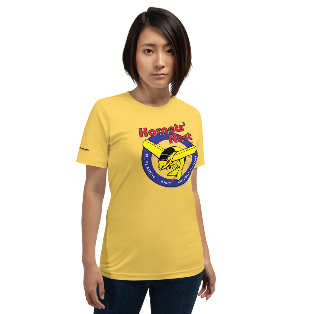 unisex-premium-t-shirt-yellow-front-60c3c80a756e7.jpg