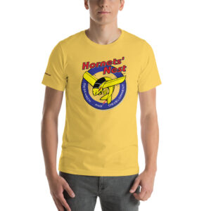 unisex-premium-t-shirt-yellow-front-60c3c80a7586f.jpg
