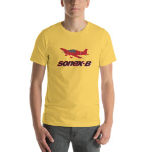 unisex-premium-t-shirt-yellow-front-60c6d999e67a9.jpg