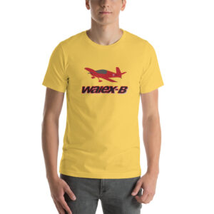 unisex-premium-t-shirt-yellow-front-60c6dcf4e585e.jpg
