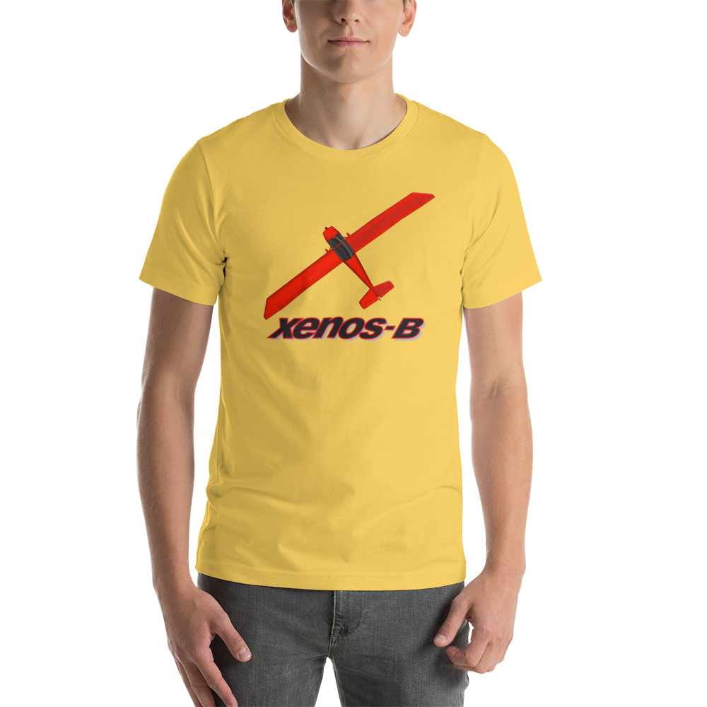unisex-premium-t-shirt-yellow-front-60c6e41fc2cd8.jpg