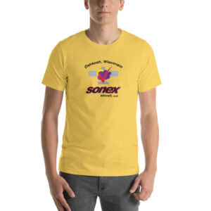 unisex-premium-t-shirt-yellow-front-60c77250bfa4d.jpg